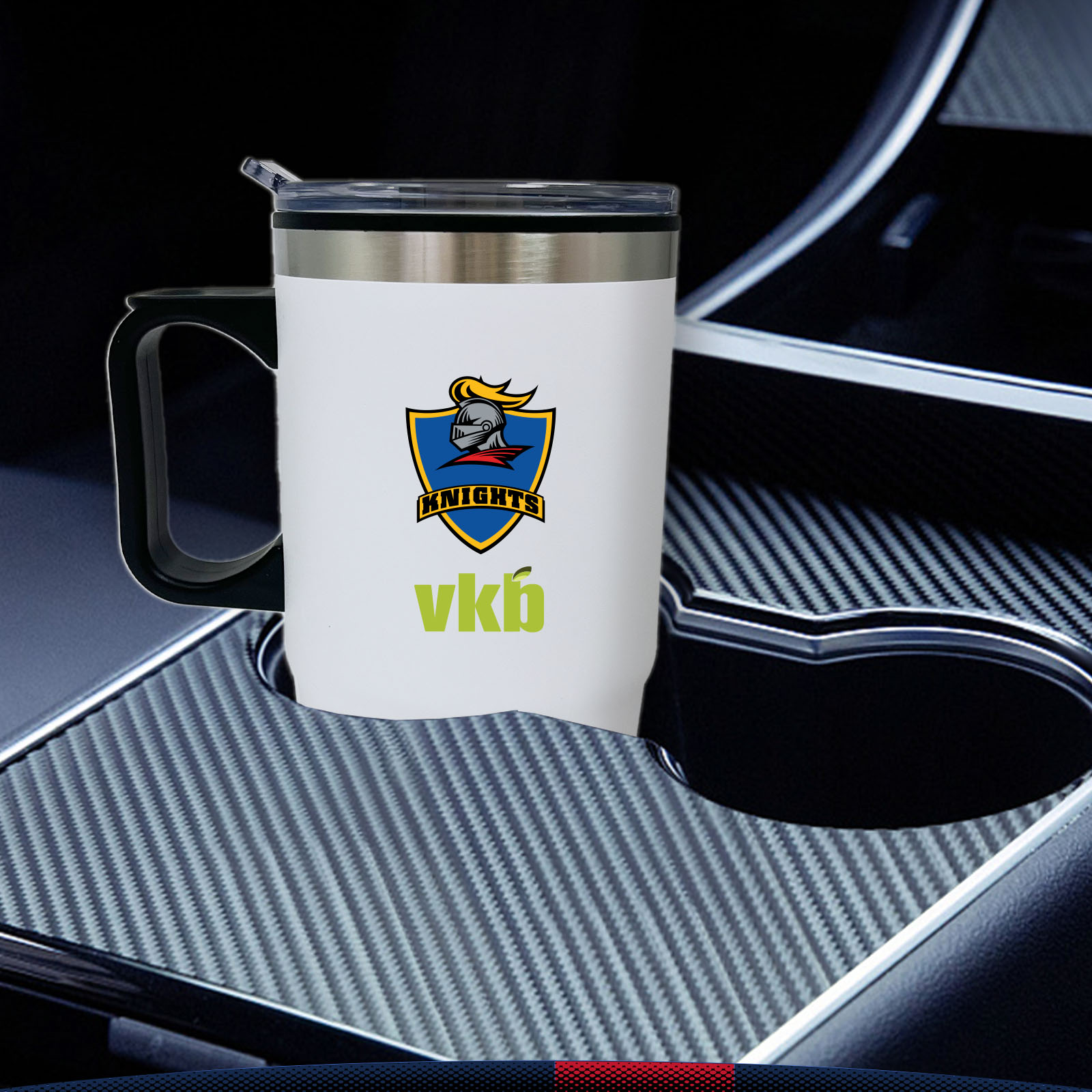 24 oz. Camper Mugs with Handle 3
