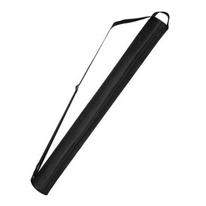 Absorbent Fine Fiber Beach Towel Cape 10