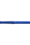 LAMY Safari Rollerball Pen 101
