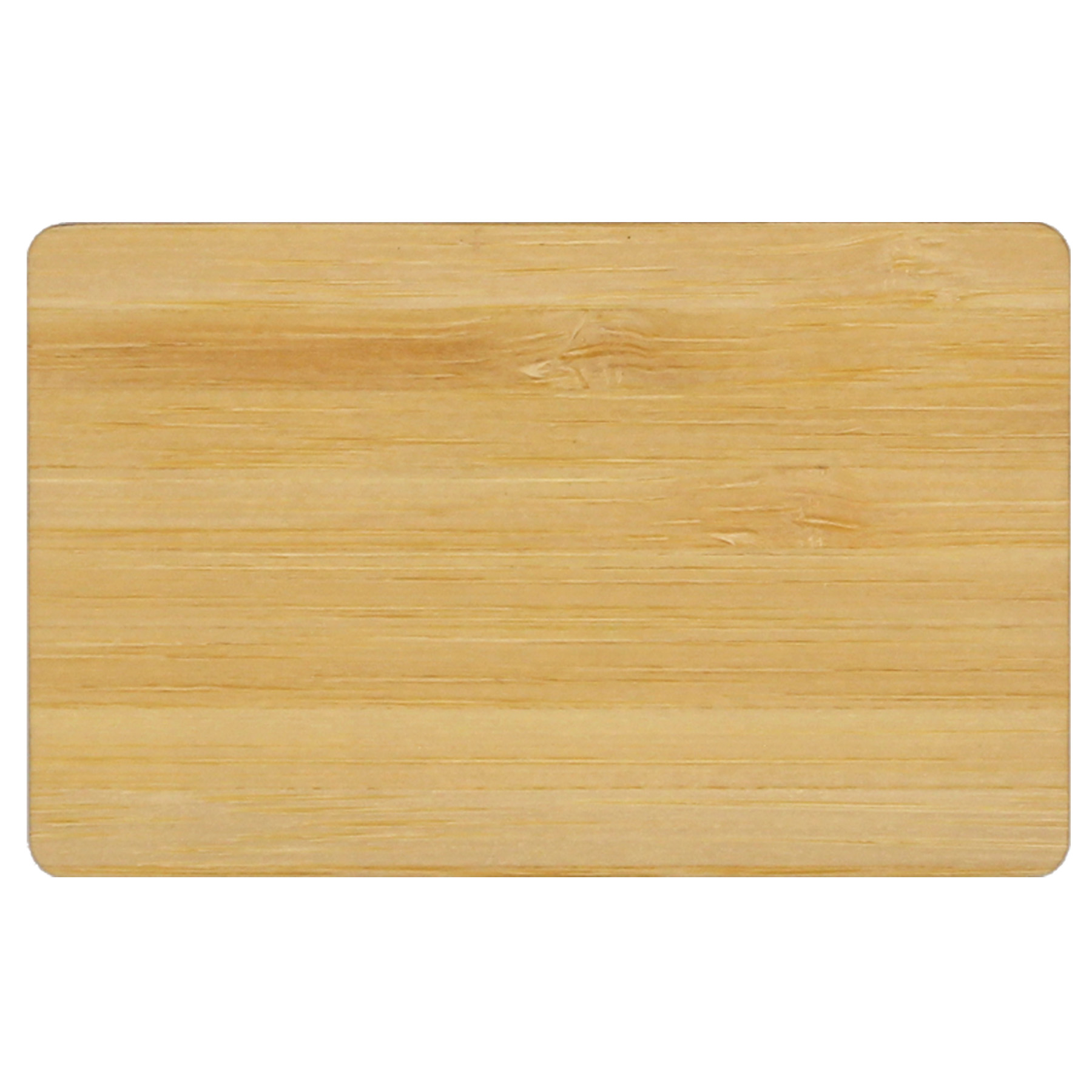 Elify Tap Classic Digital Business Card 19