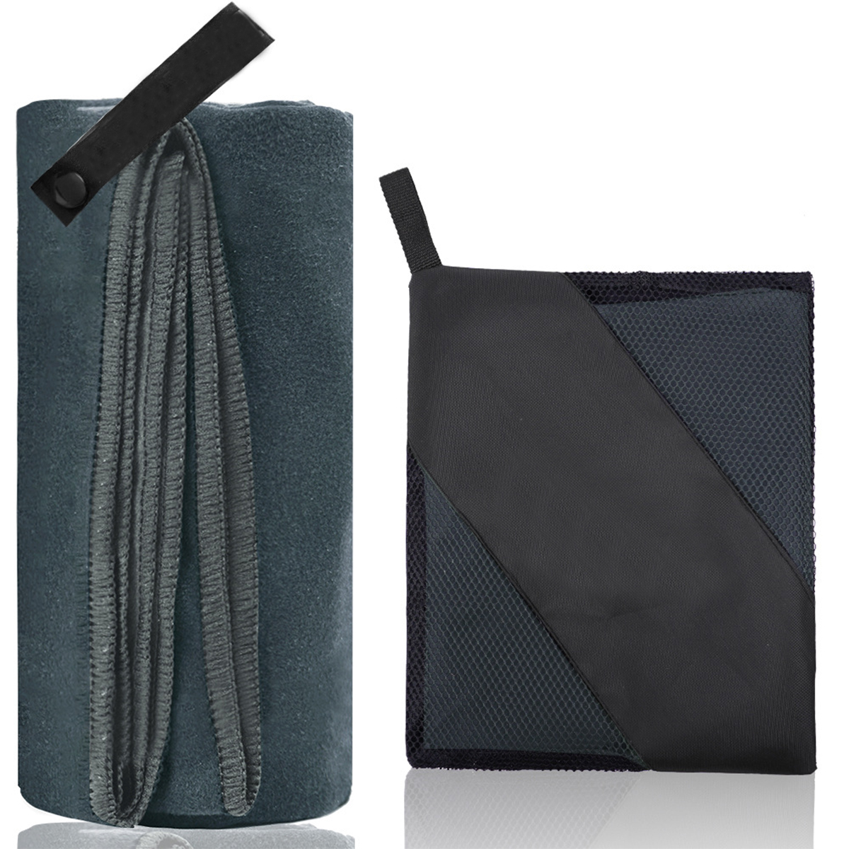 Microfiber Quick-Dry Towel 3