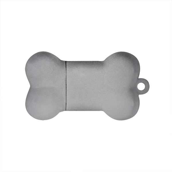 Dog Bone USB Flash Drive 2.0 15