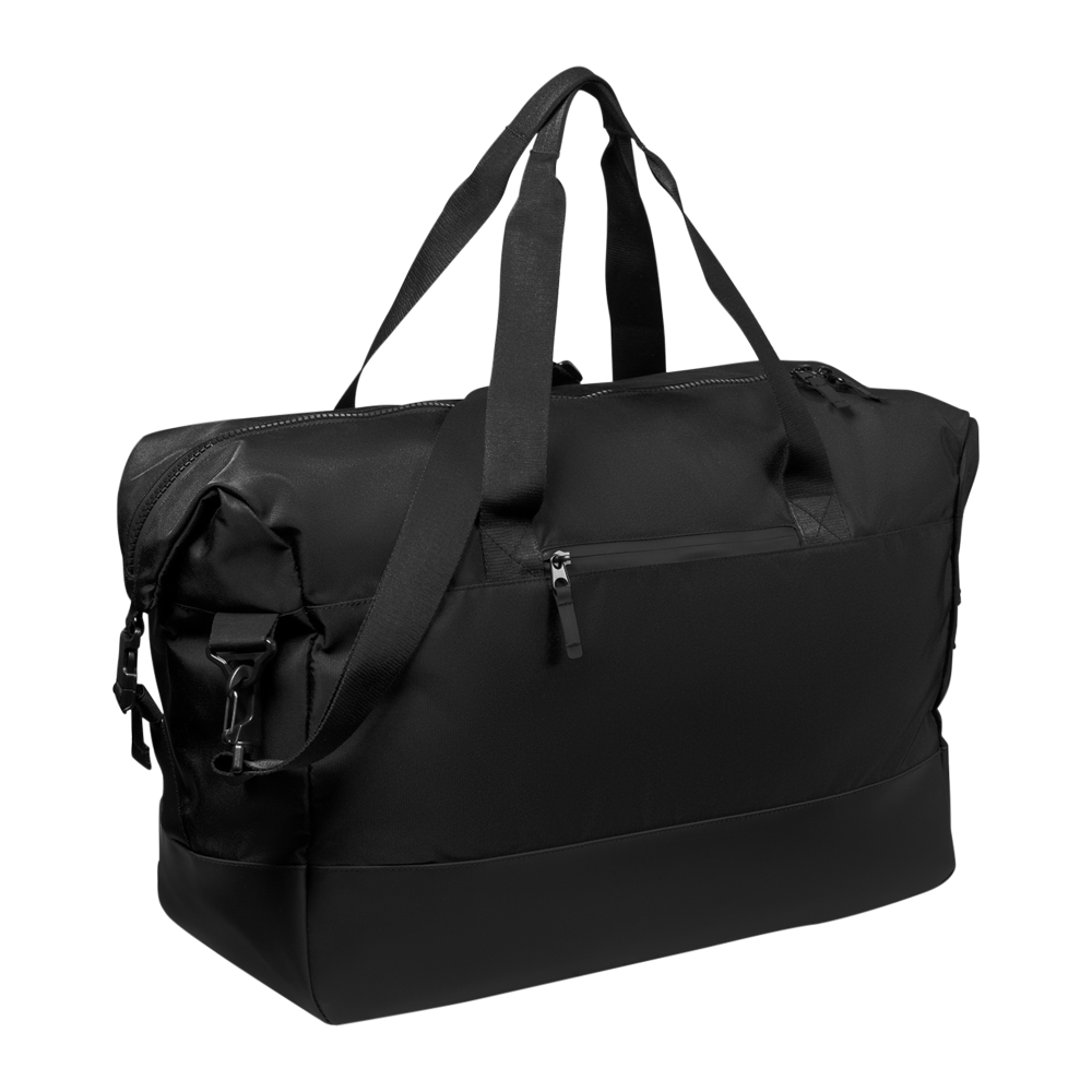 Duffel Bag 3
