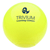 Hyper Light Ball 11
