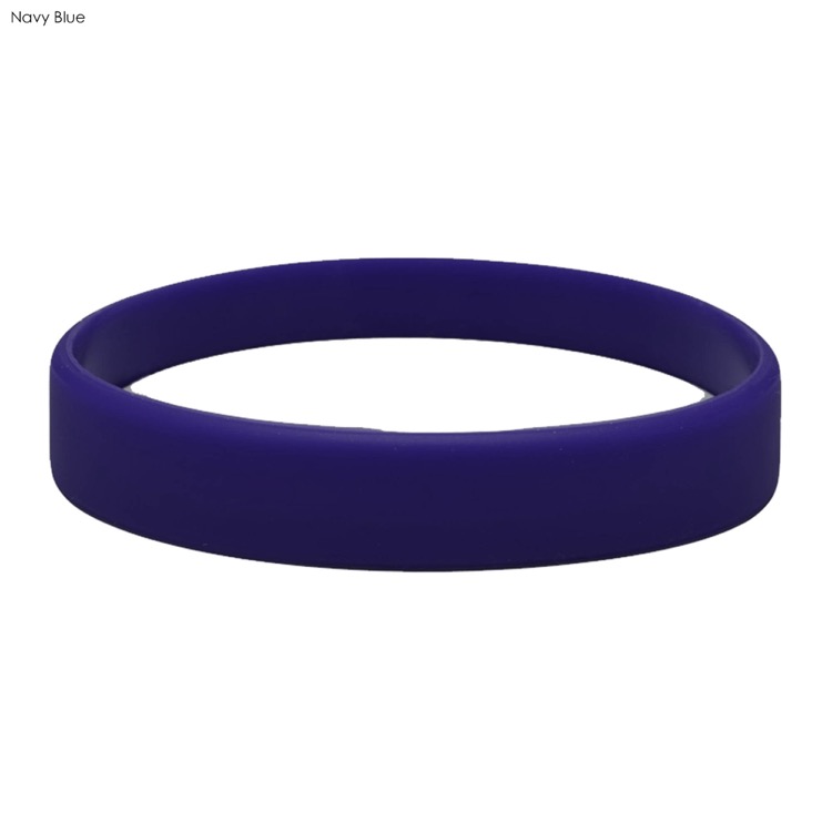 Toaks Silicone Wrist Band Debossed 5