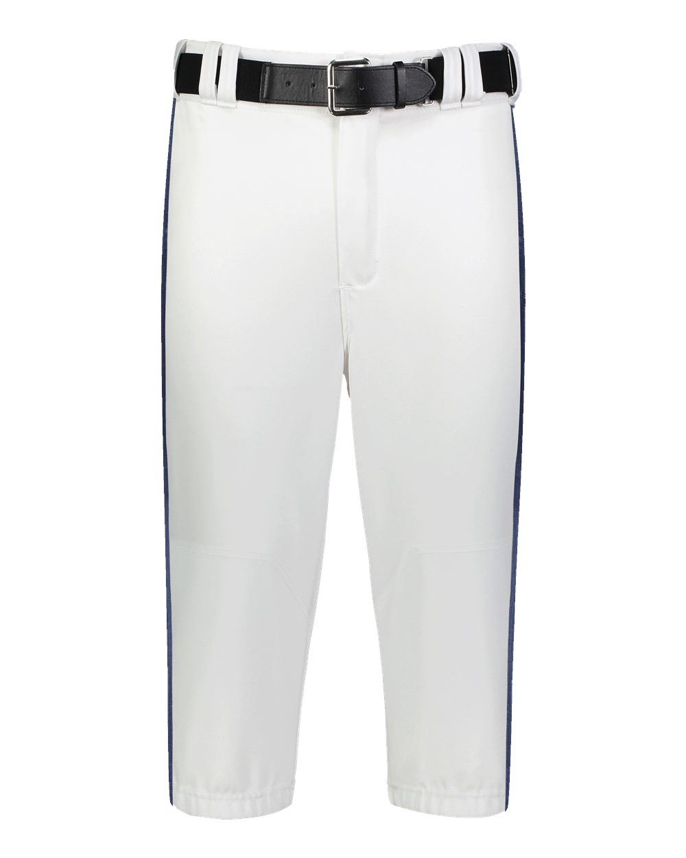 Youth 2.0 Piped Diamond Series Knickers - R21LGB 12