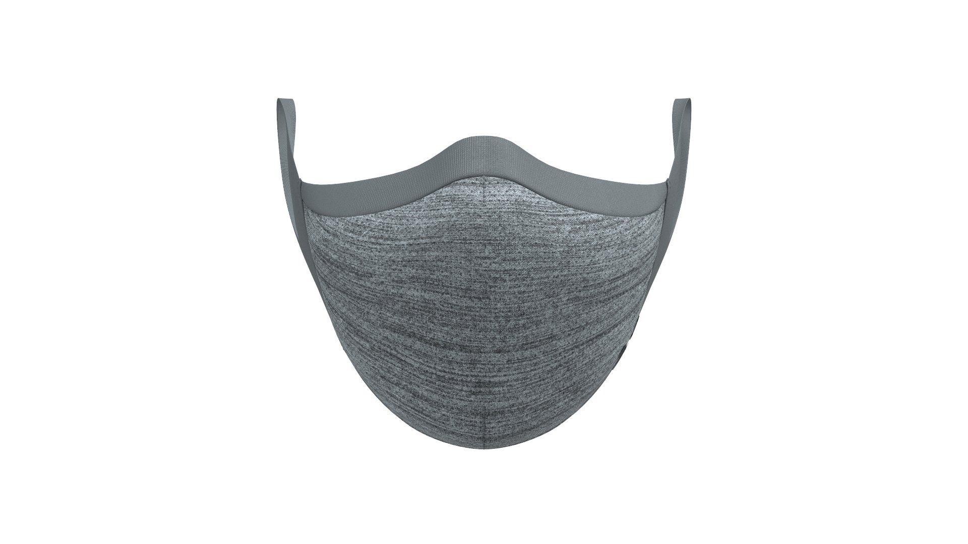 UA SPORTSMASK Unisex Face Mask 7