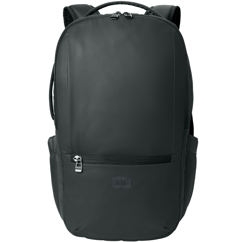 OGIO® Controller Backpack