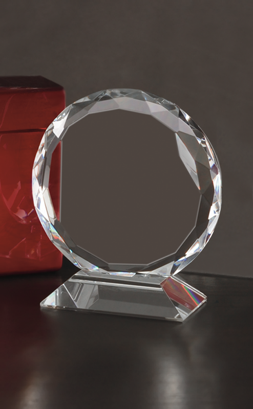Small Ravenna Award 3