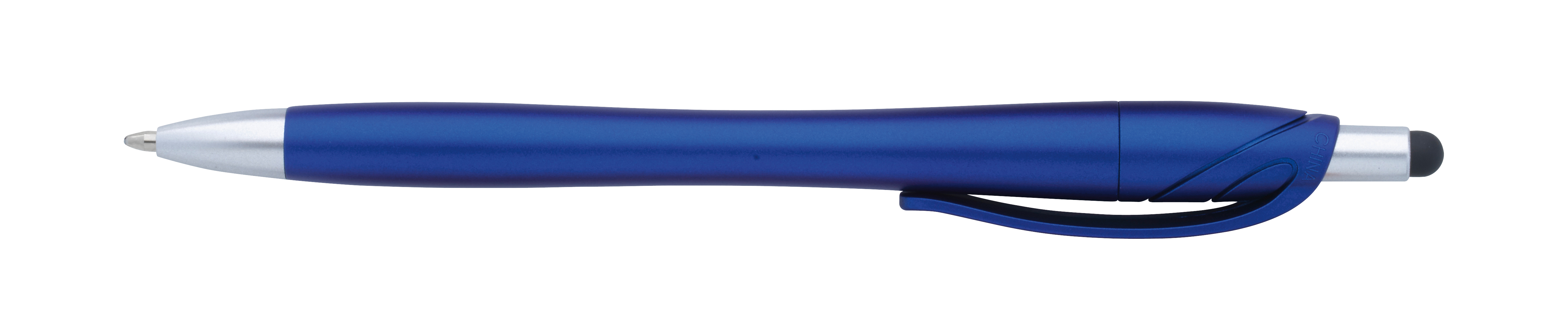Good Value™ React Stylus Pen 10