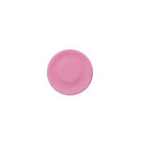 Flying Disc 11