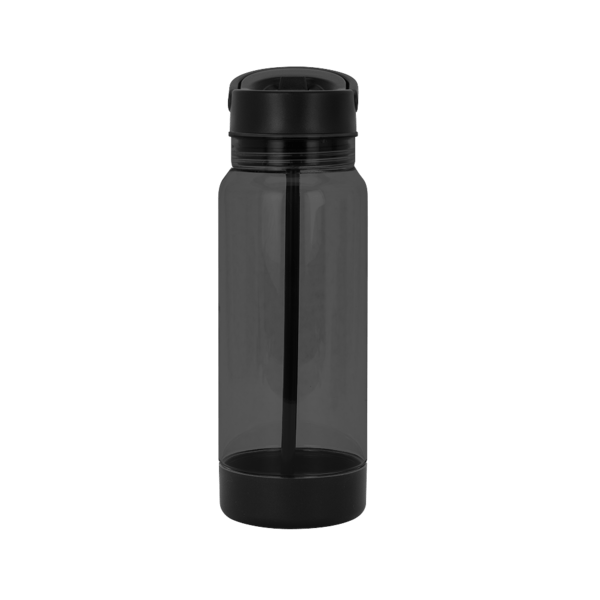 Mt Summit Basecamp 40 oz PCTG Water Bottle 8