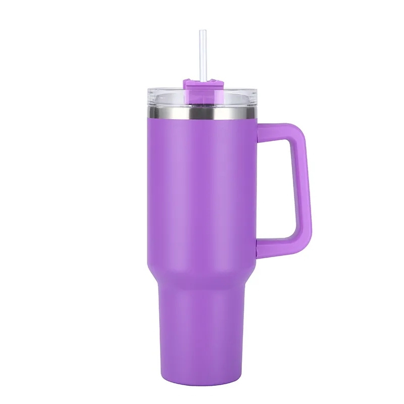 40 oz Tumbler 17