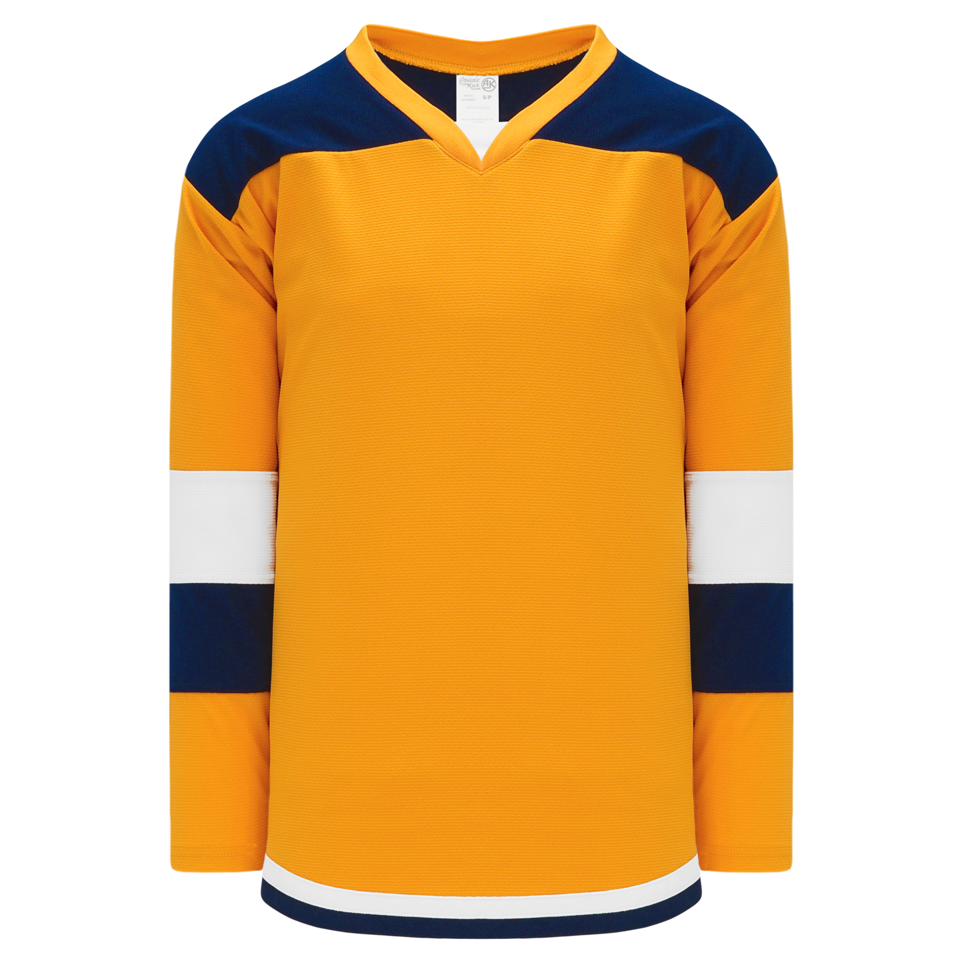 Select Hockey Jerseys H7400-G01 71