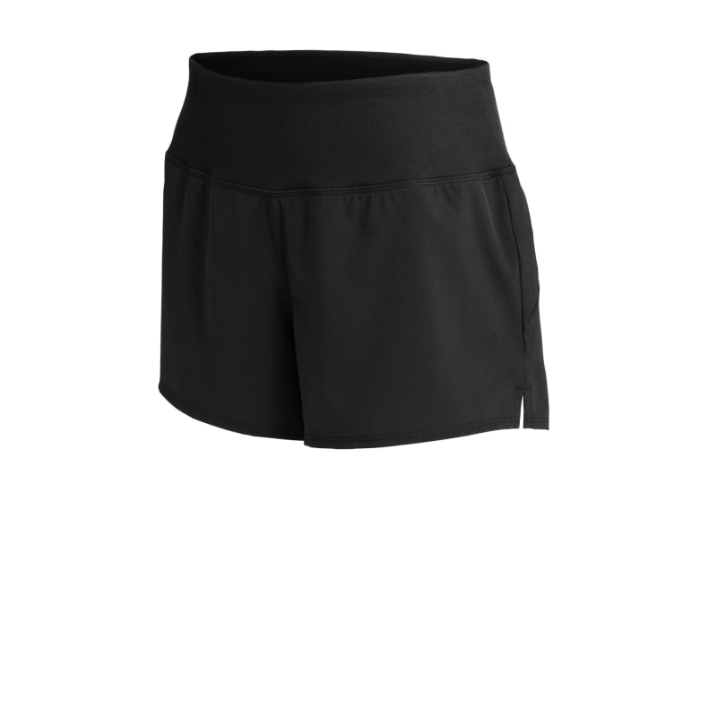 Sport-Tek Women's Repeat Short 2