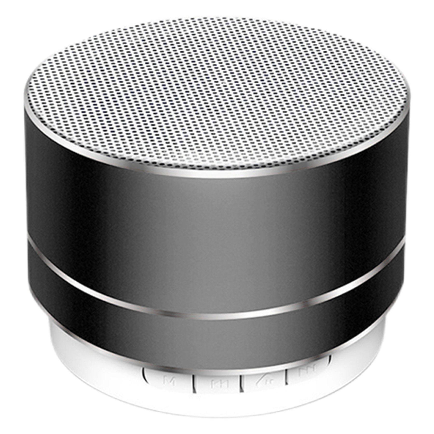 Wireless High Capacity Mini Speaker 3
