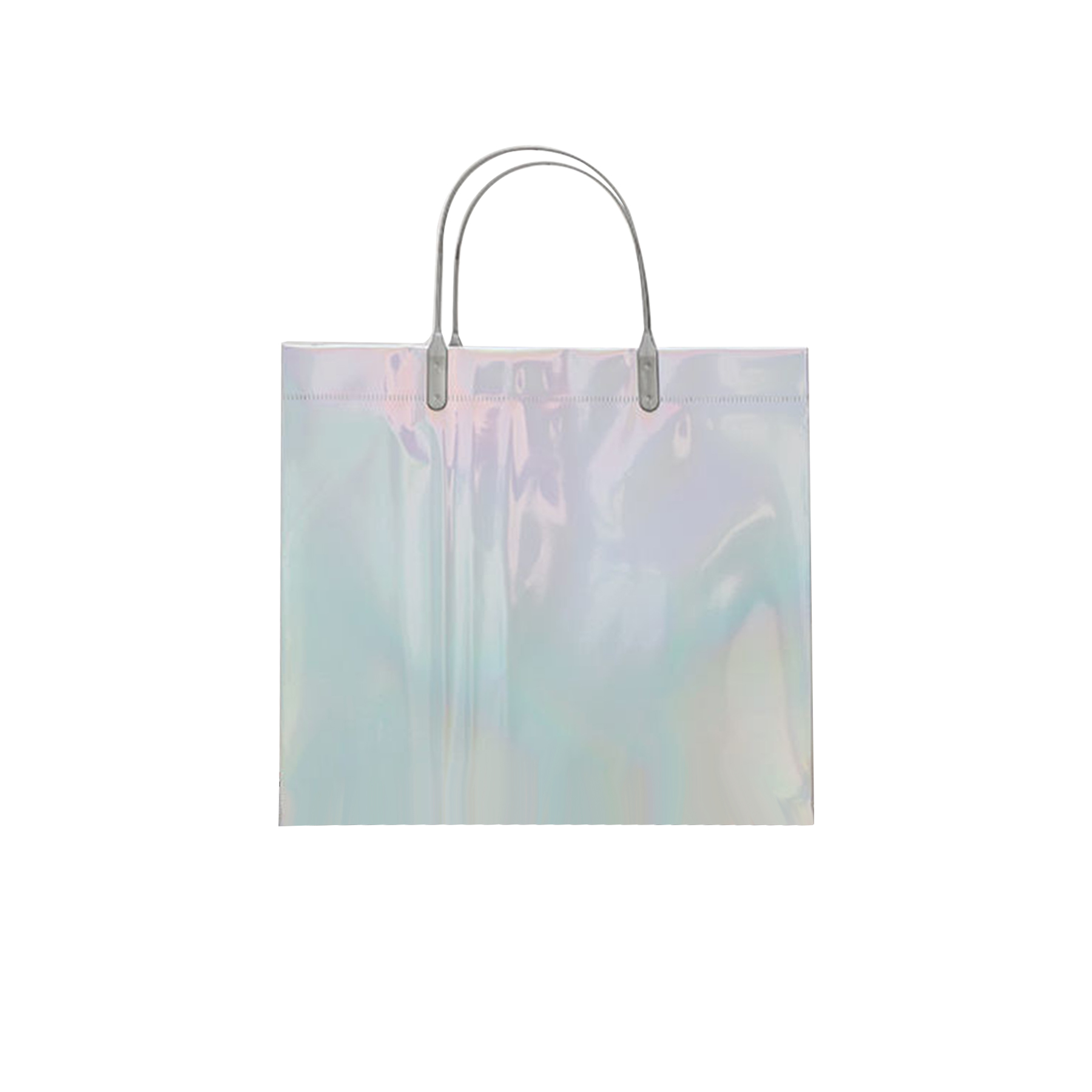 Disey Tote Bag, custom tote bag with logo imprint 4
