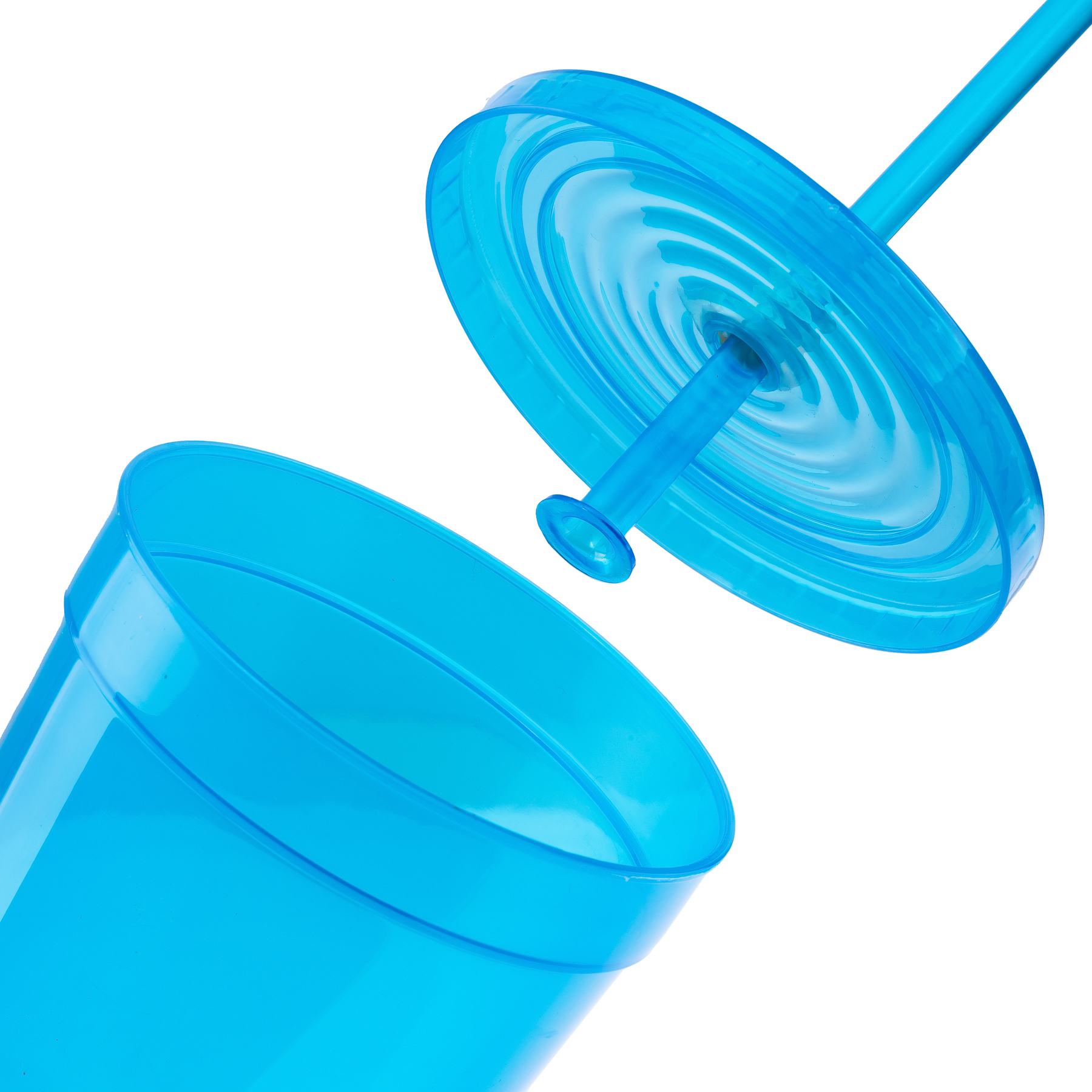 24 oz Hydra8 Tumbler 21