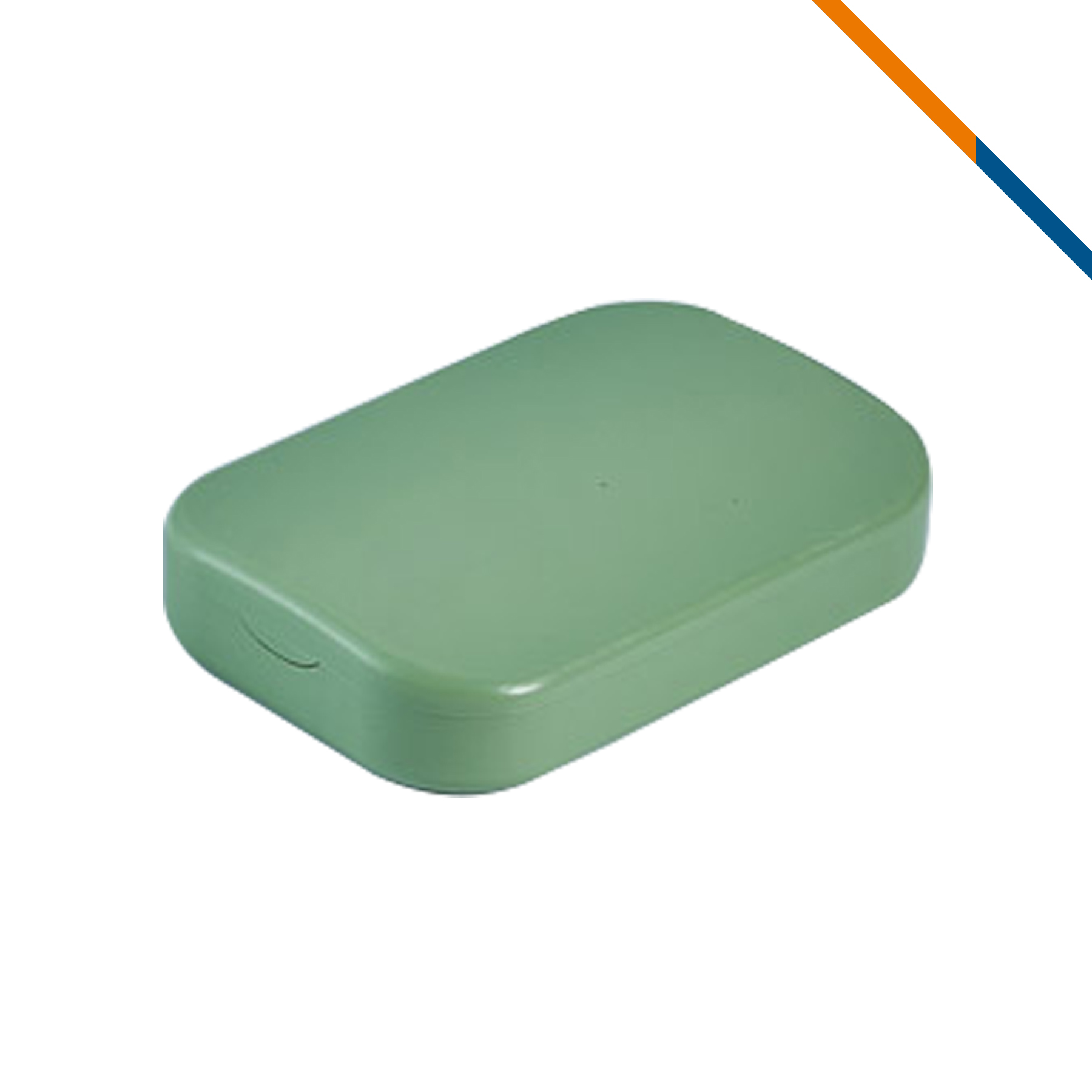 NailCove Five Piece Manicure Set 5