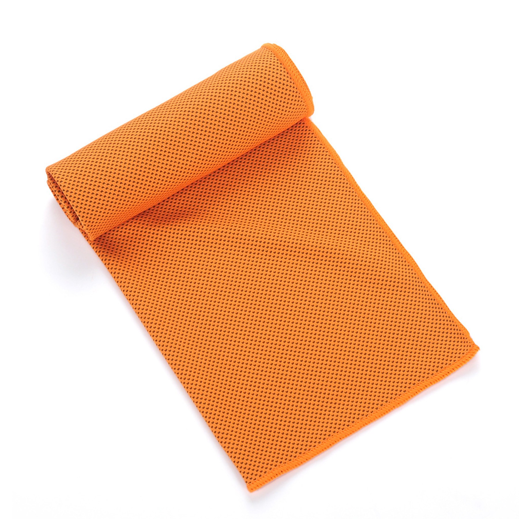 Premium Microfiber Chilly Cooling Towel 9