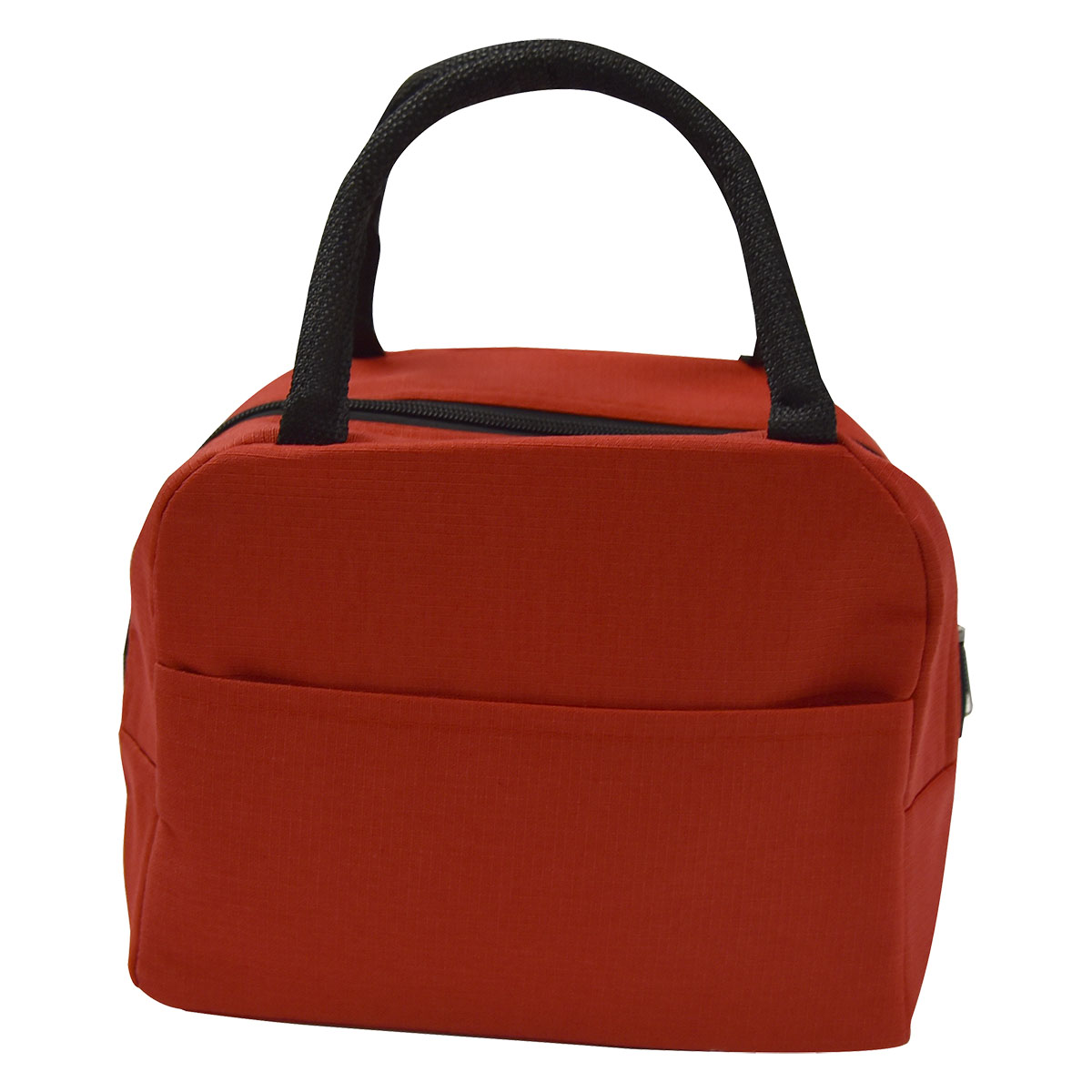 Watson Water Resistant Lunch Bag 6