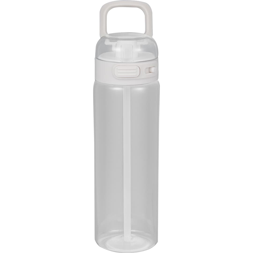 Era Recycled Plastic Bottle 27oz 90