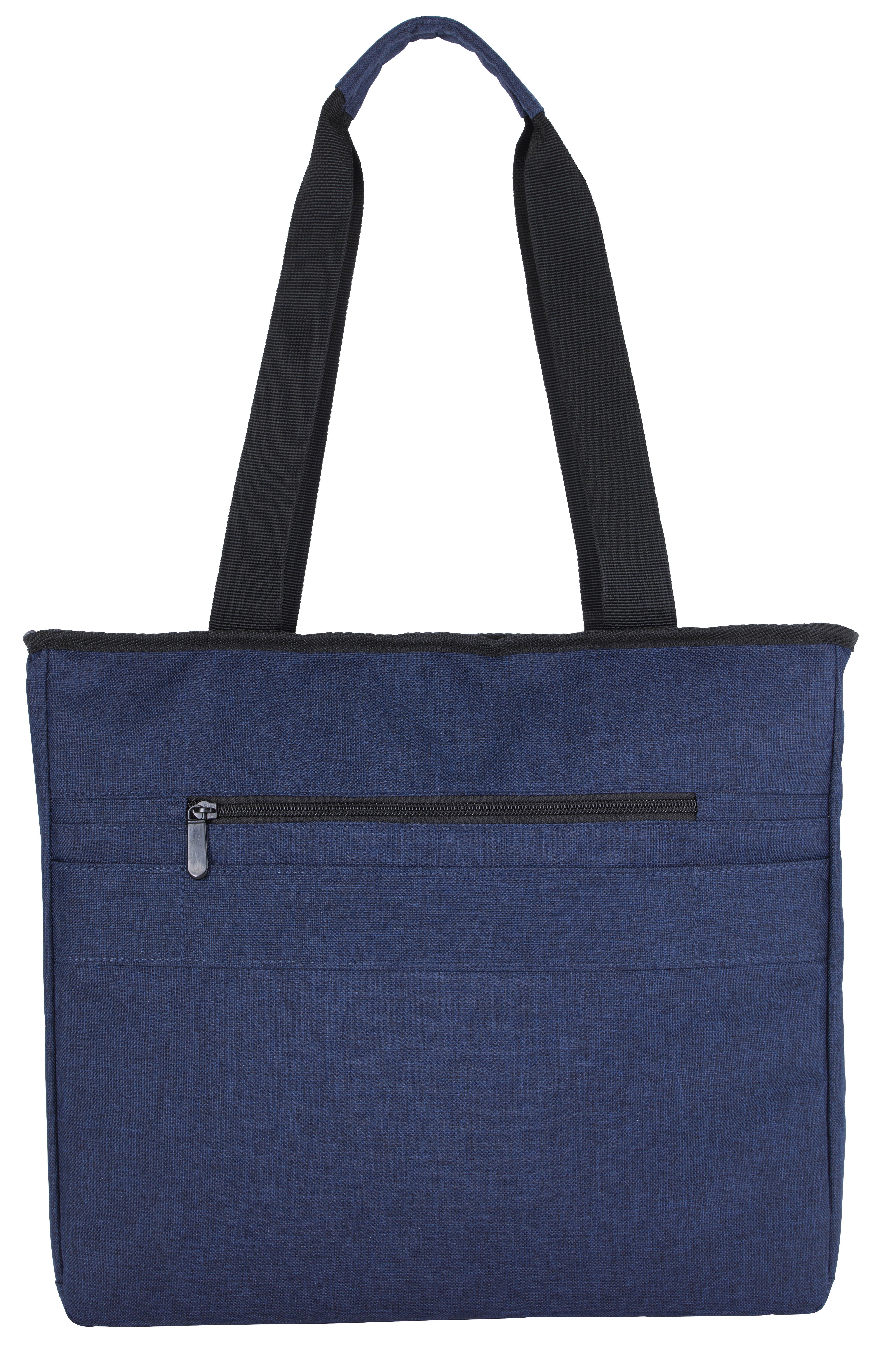 KAPSTON® Pierce Computer Tote 16
