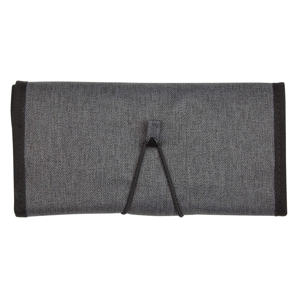 BrandCharger® Phantom Travel & Tech Organizer 3