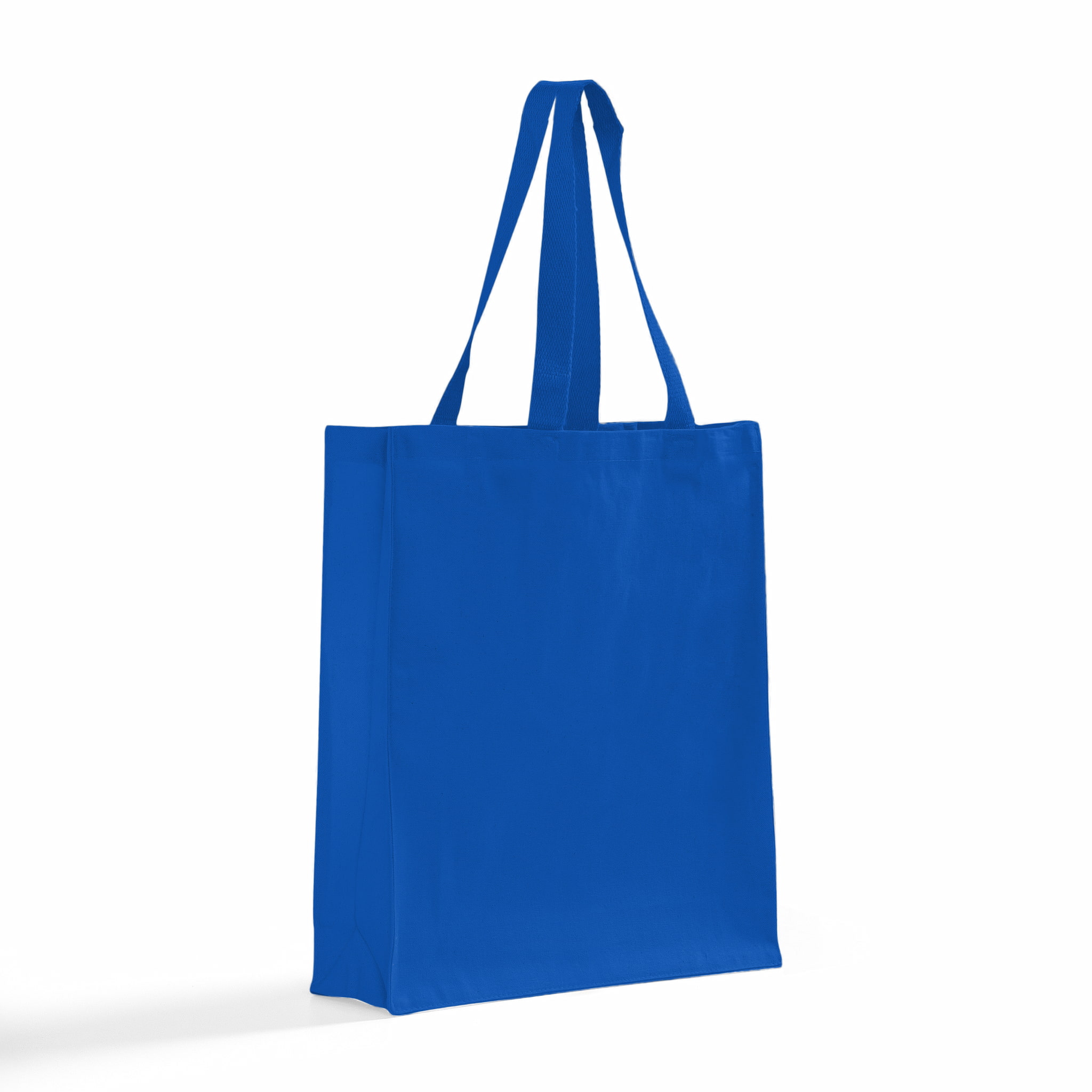 Shopper Canvas Tote Bag, custom tote bag with logo imprint 18