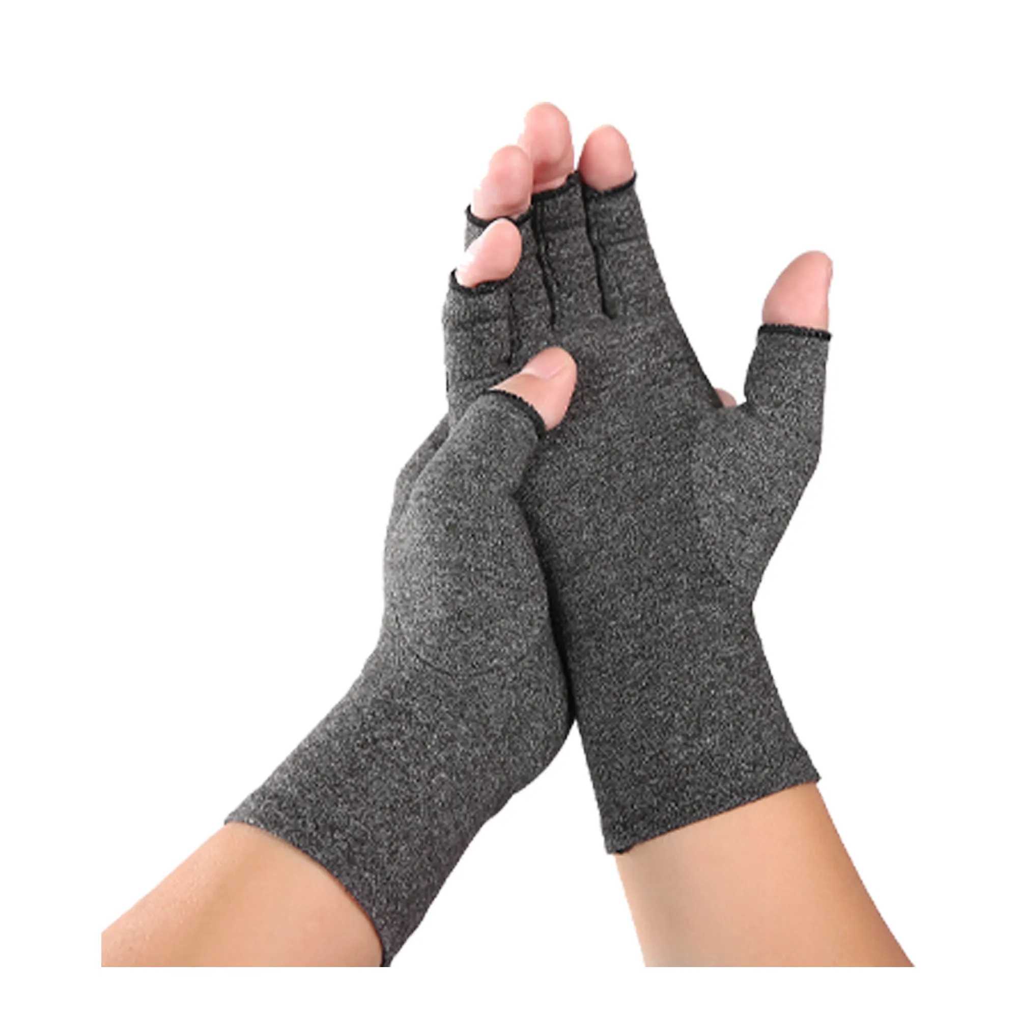 Pressure Health Care Gloves 3