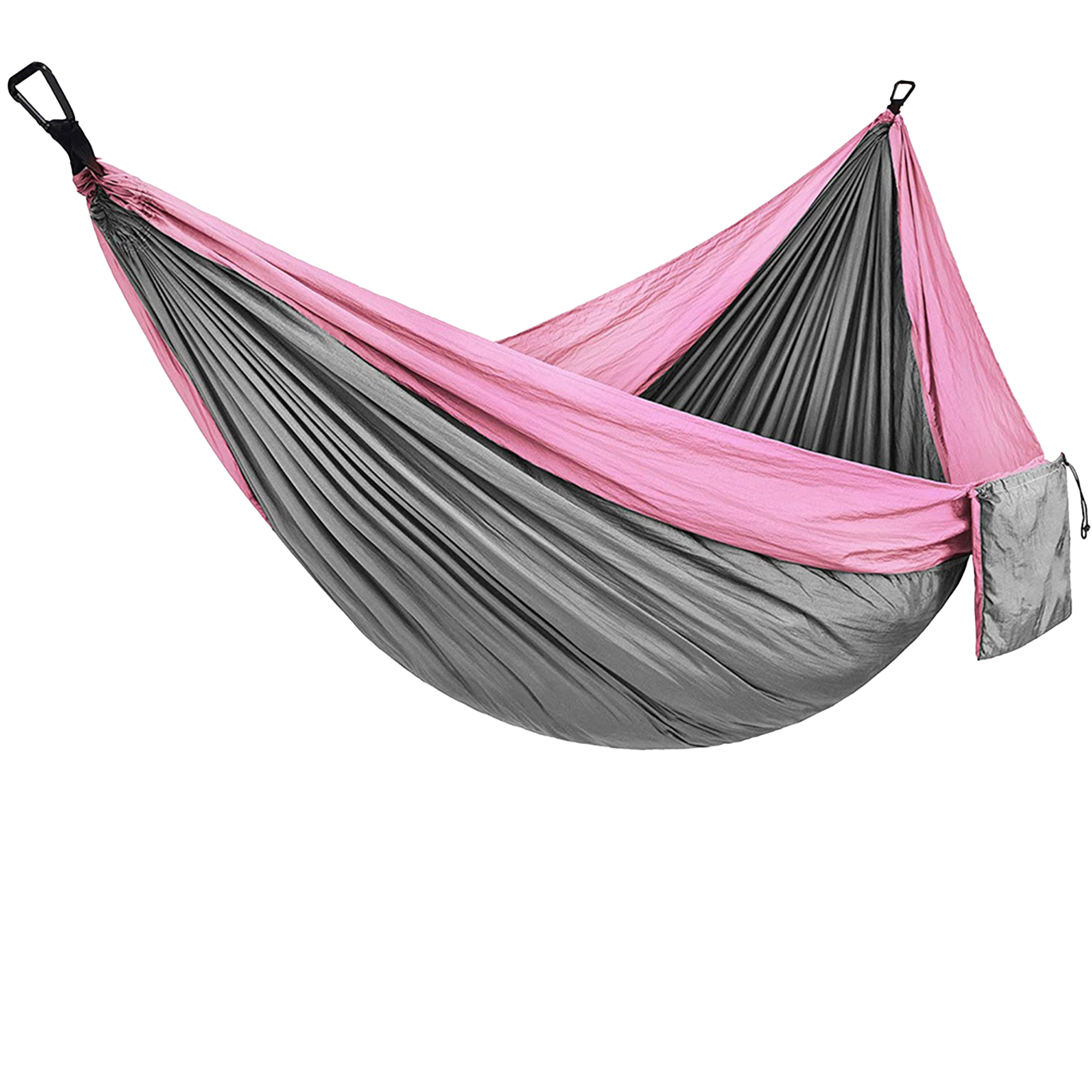 Parachute Fabric Hammock, custom sports ball with logo imprint 23