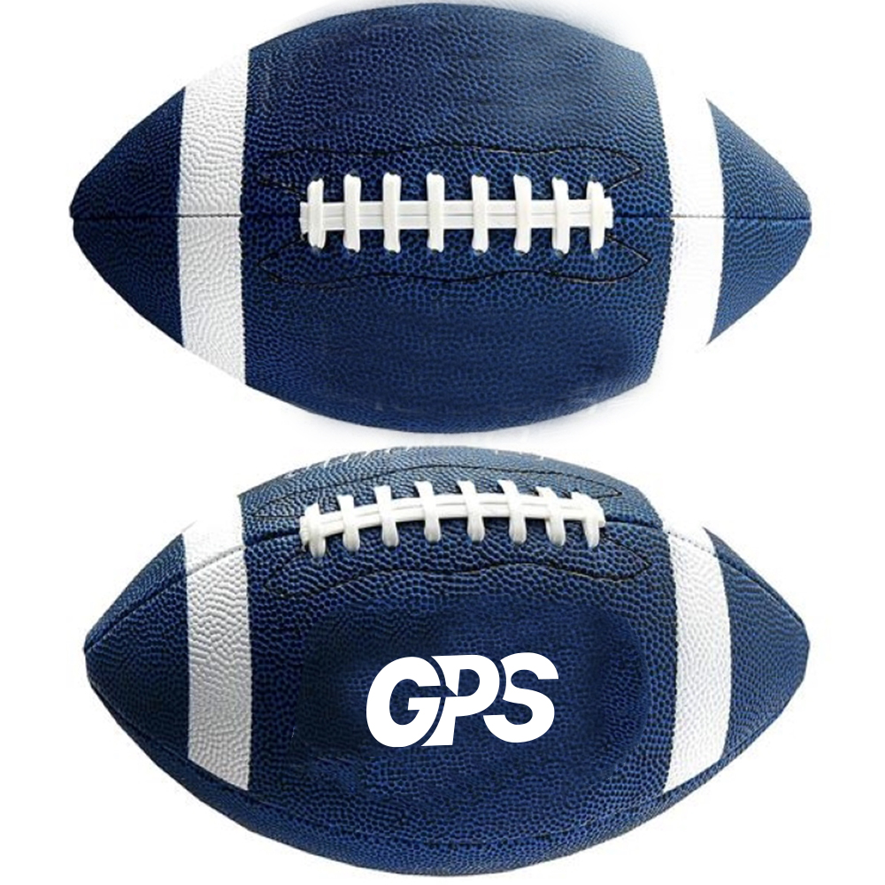 Classic Foam Ball Athletic Standard 9#
