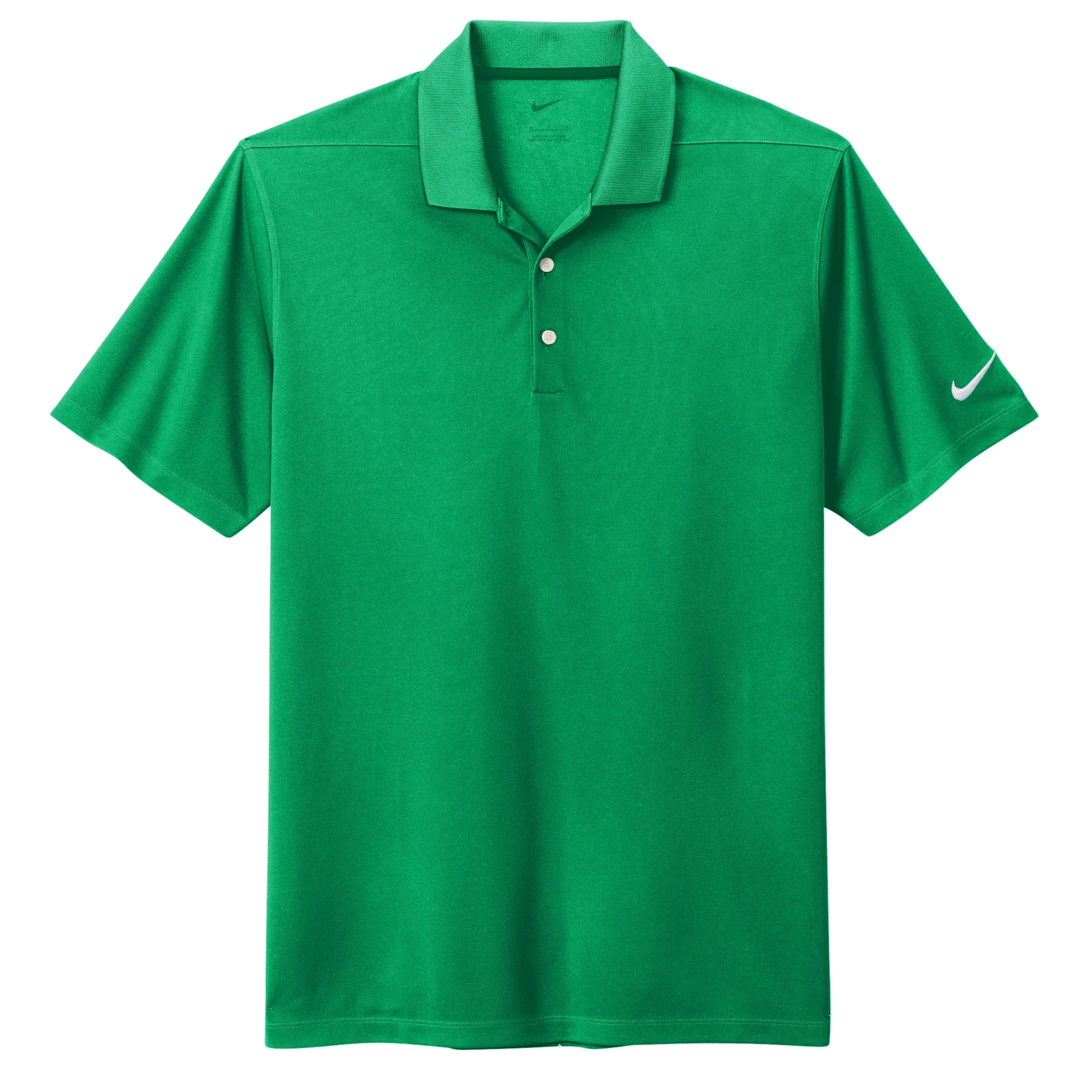 Nike Dri-FIT Micro Pique 2.0 Polo 41
