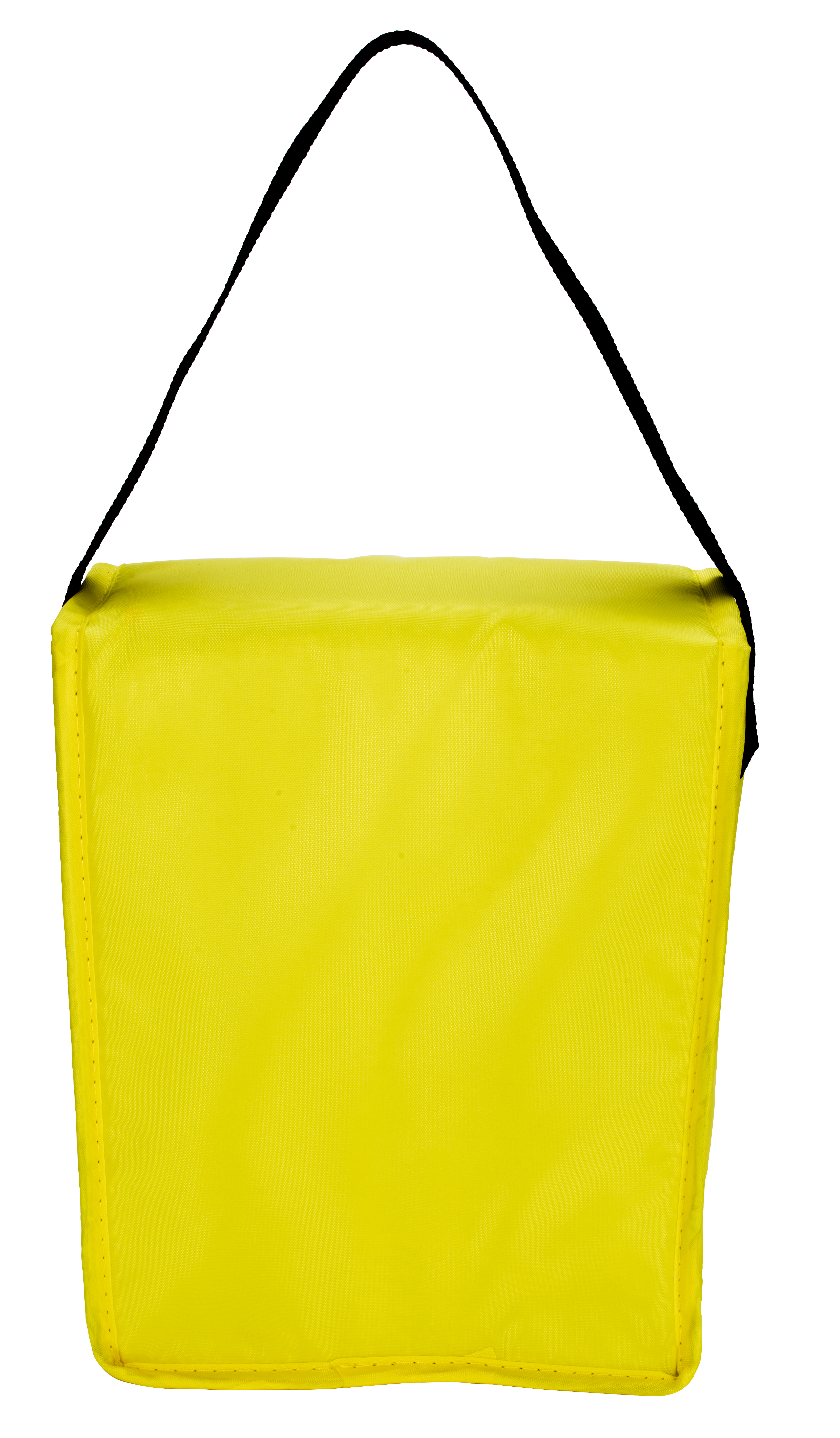 Paws N Claws® Lunch Bag 97