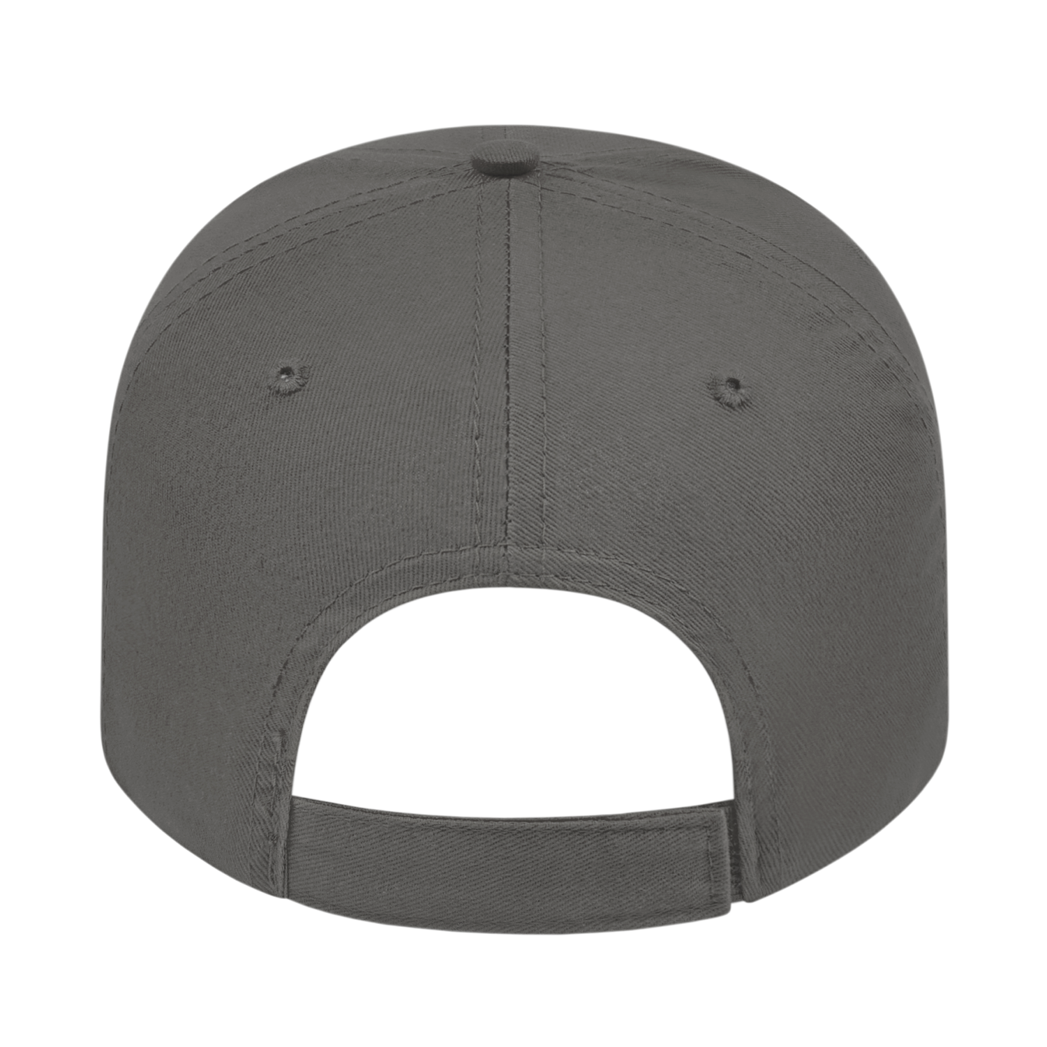 X-tra Value Structured Cap 98