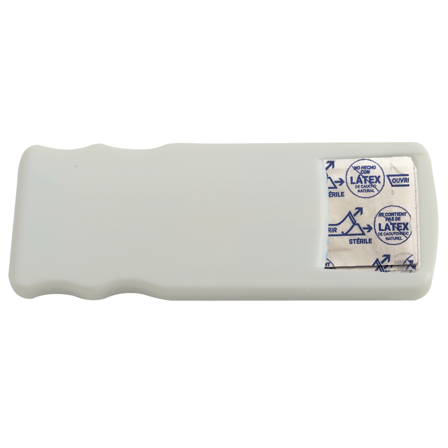 Primary Care Bandage Dispenser 6