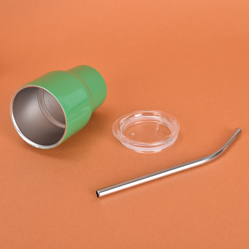 2Oz Shot Glasses 2