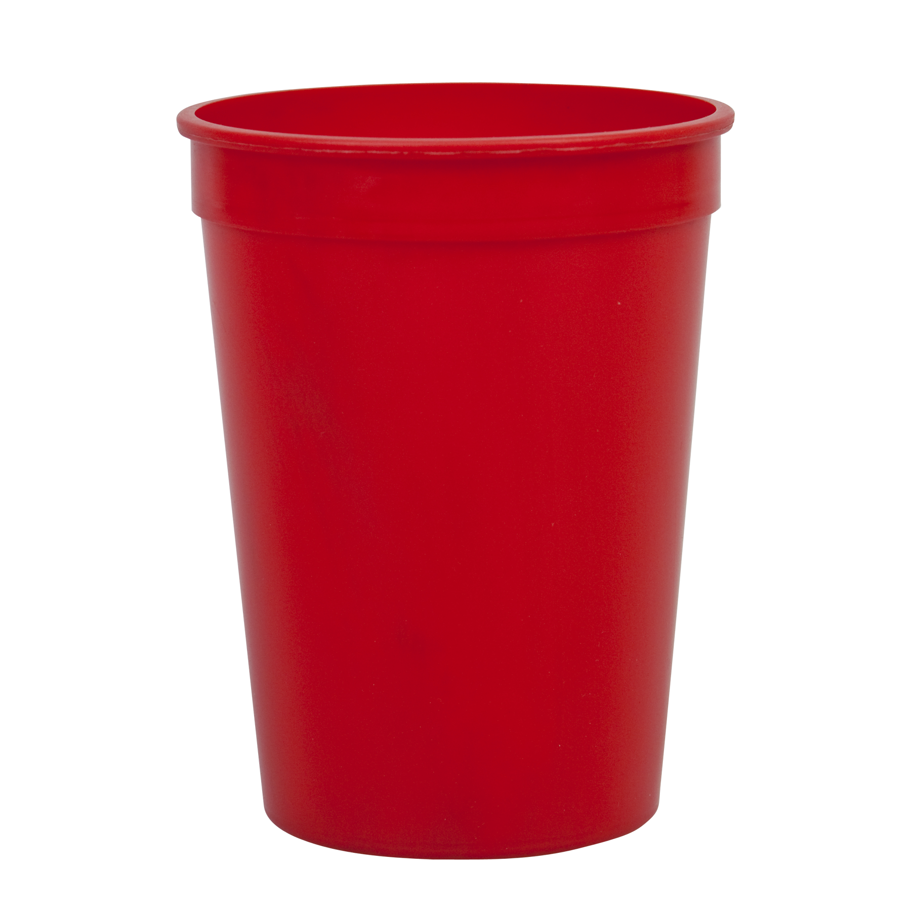 Garyline® Cups-on-the-Go Stadium Cup - 12 oz. 115