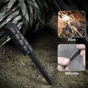 Stainless Steel Hammer Axe Tool Kit With Pliers 16