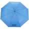 48" RPET Umbrella w/ Reflective Trim 44