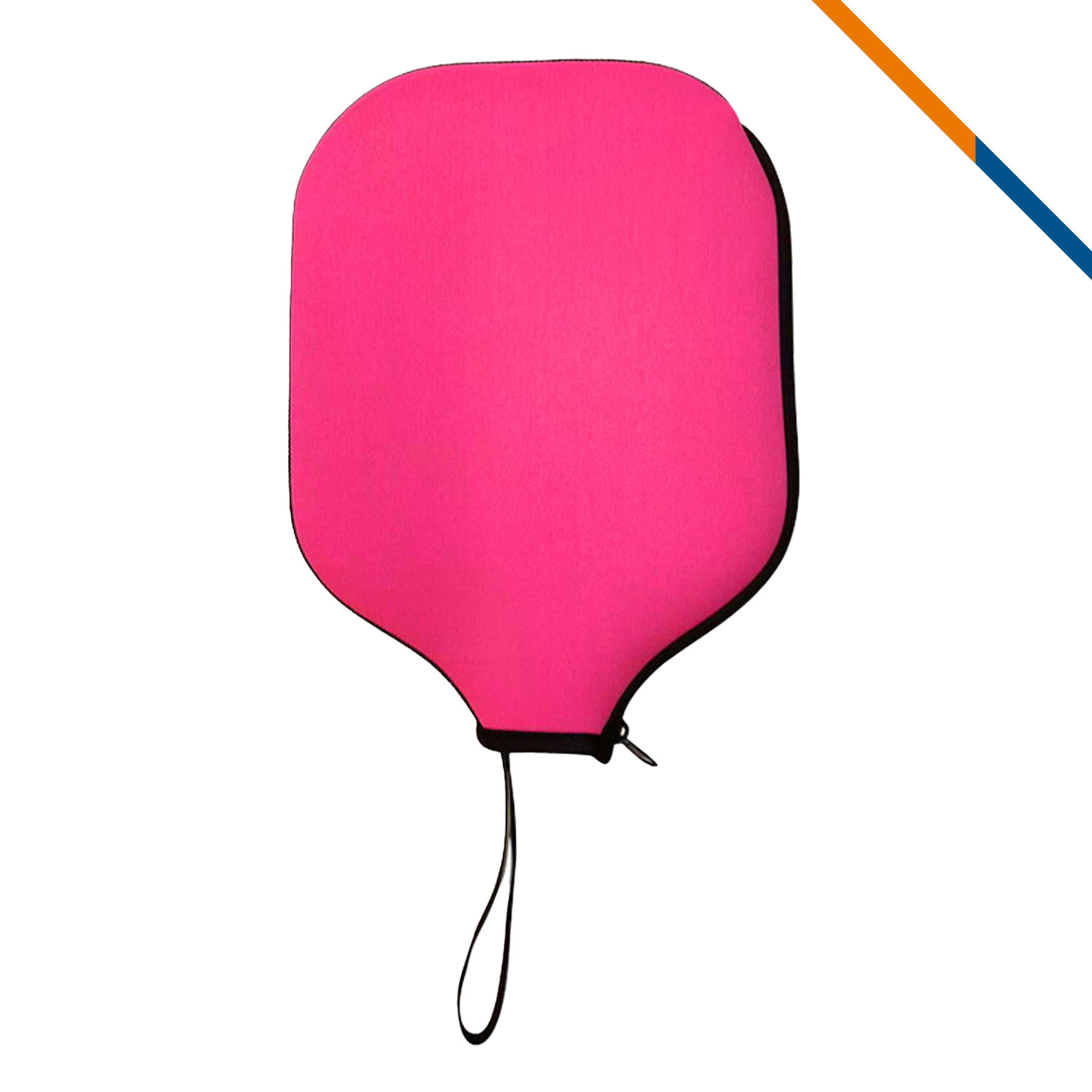 Kroft Pickleball Paddle Cover 1