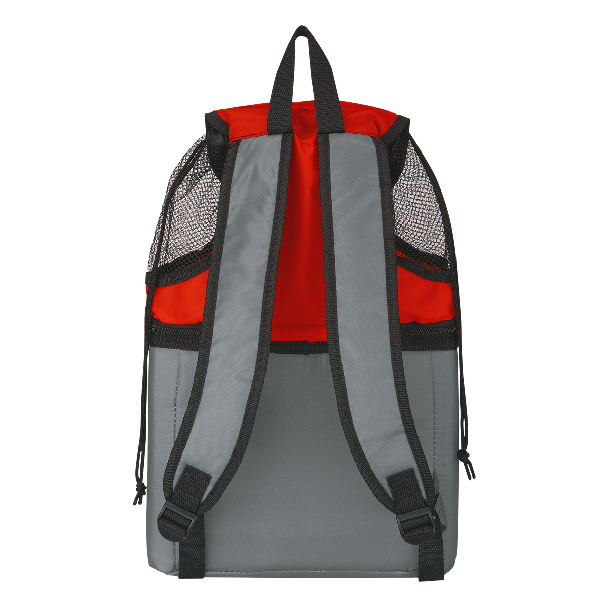 All-In-One Kooler Beach Backpack 20