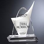 Discovery Award 6