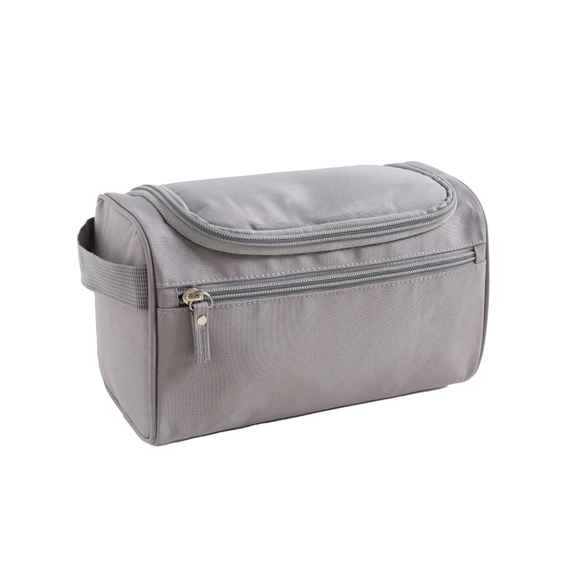 Hook Toiletry Bag Bathroom Storage Cosmetics Packagin 1