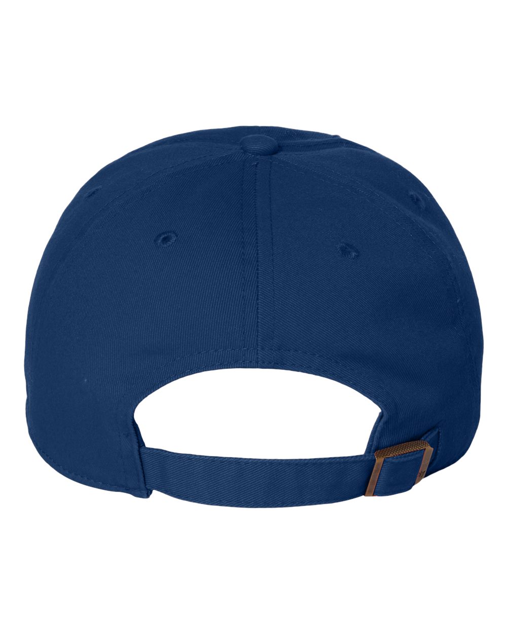 Clean Up Cap - 4700 34