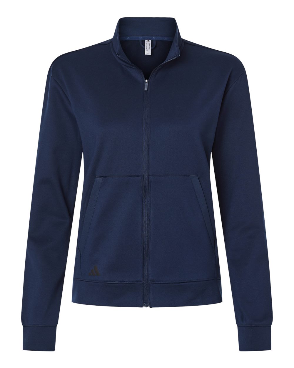 Women's Ultimate365 COLD. RDY Full-Zip Jacket - A1011 14