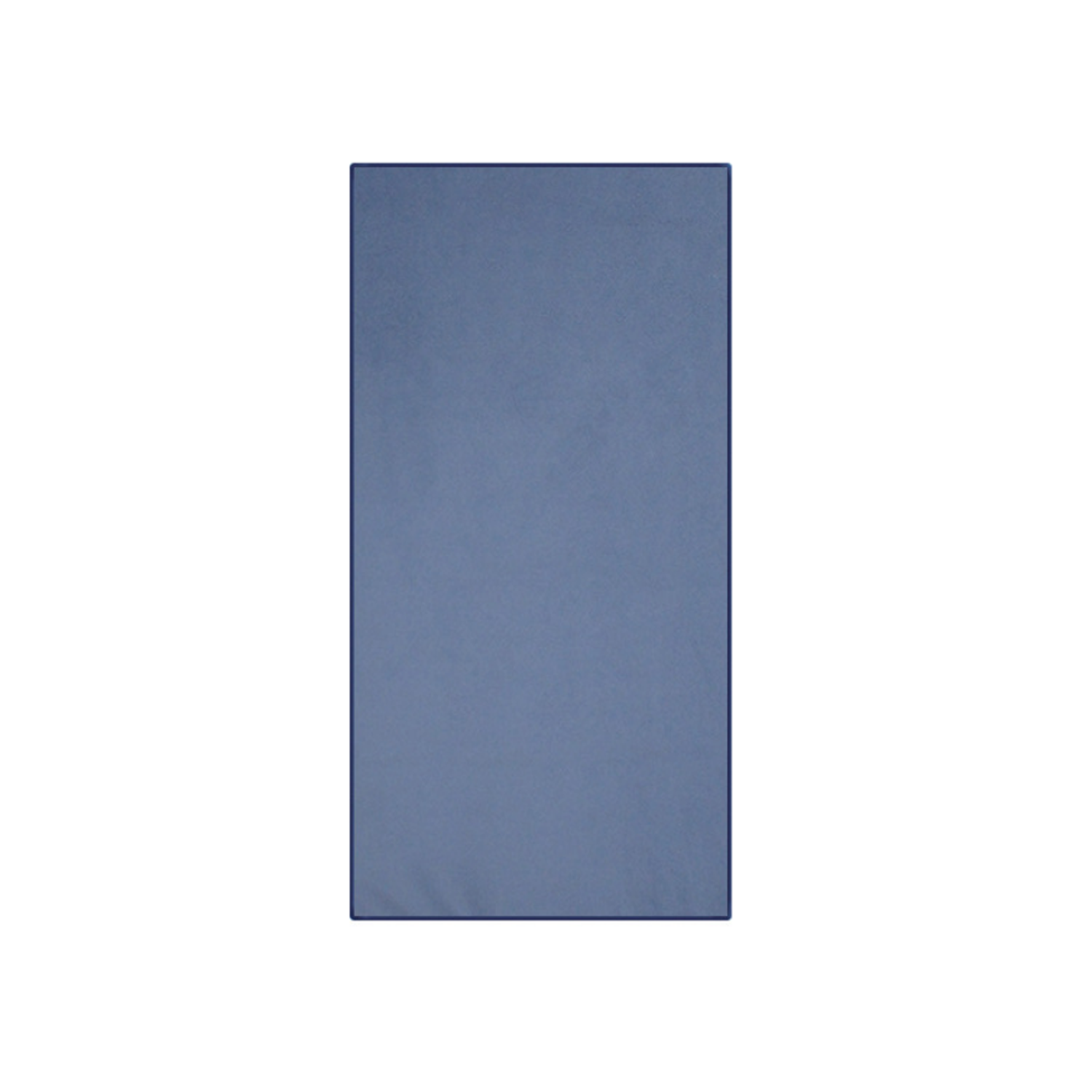 Microfiber Sports Gym Towel 4