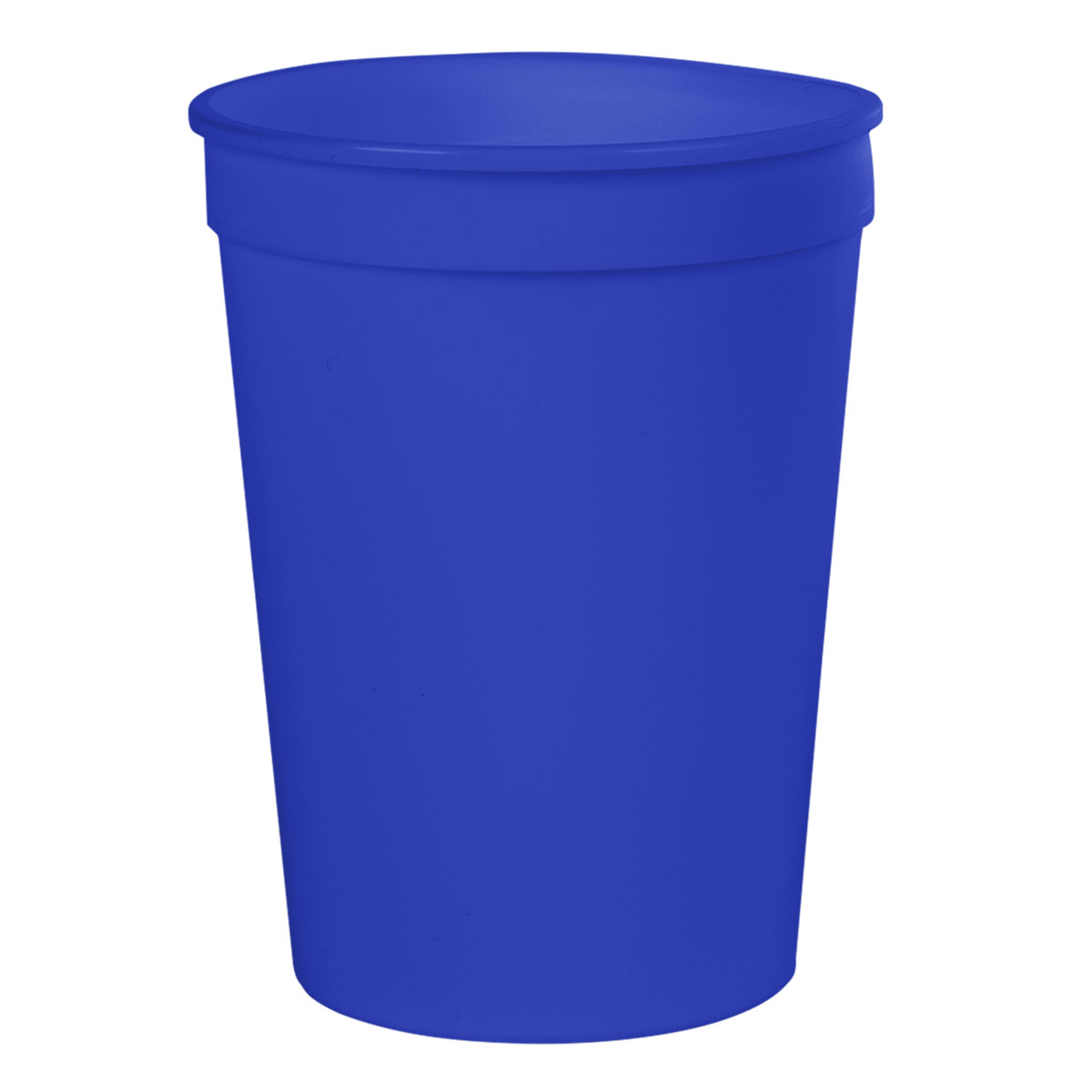 12 Oz. Big Game Stadium Cup 2