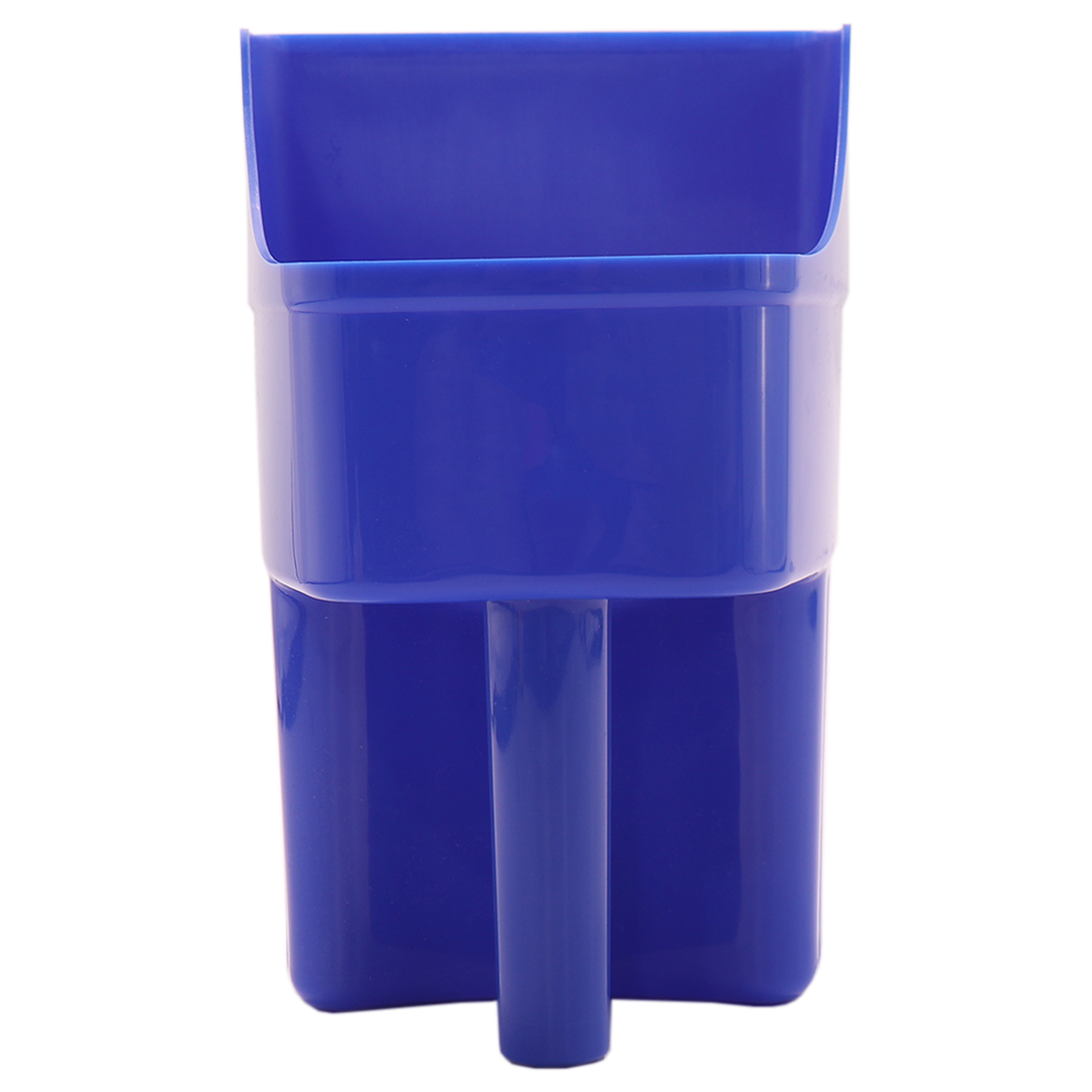 Polypropylene Thickened Household Feed Shovel 2