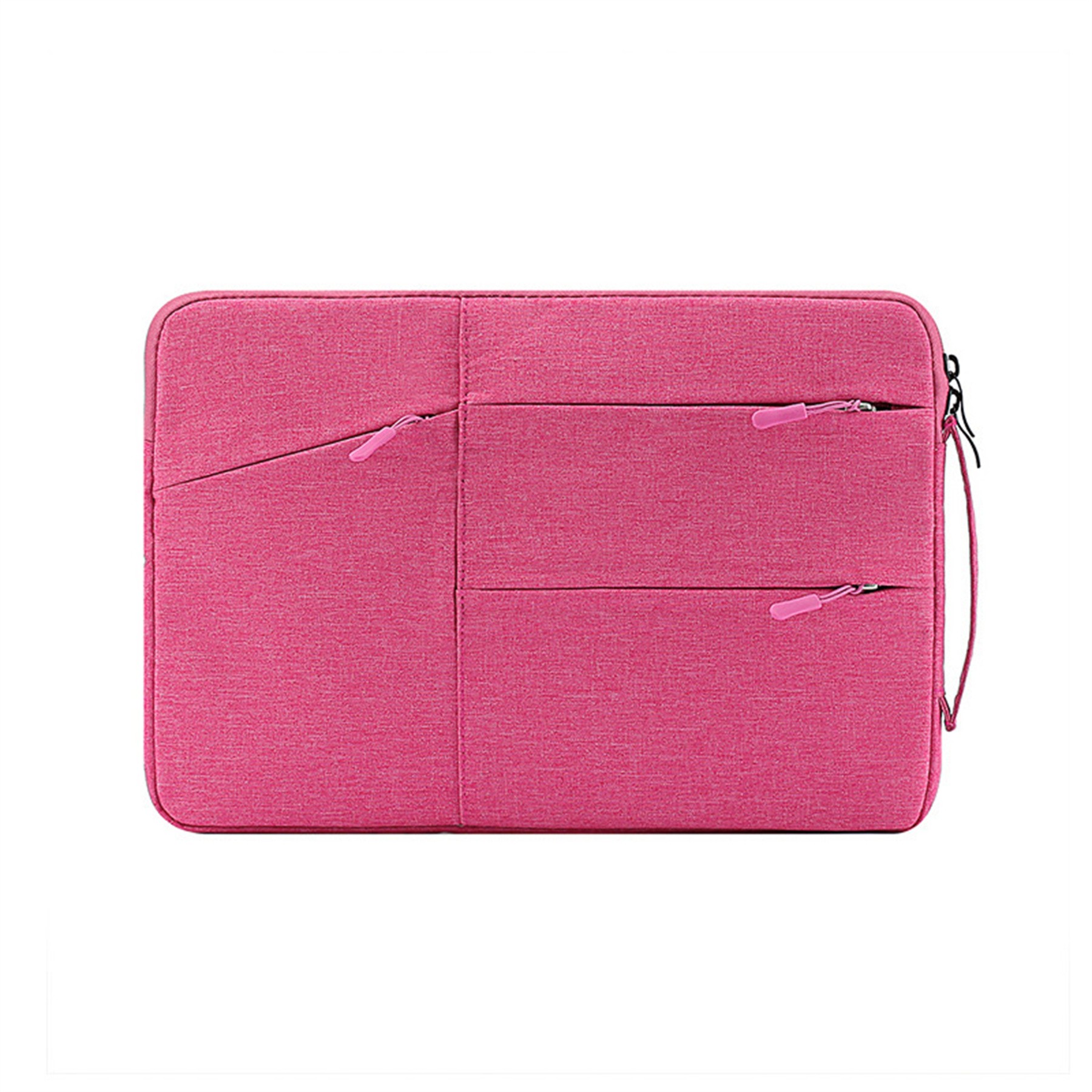 15.7 Inches Laptop Bag 9